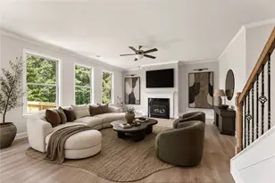 139 Open Waters Walk, Braselton, GA 30517 - Photo 6
