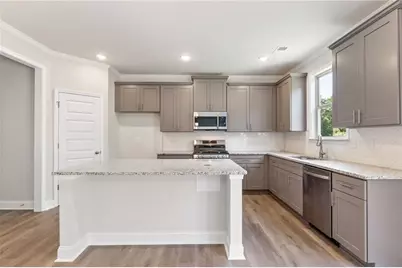 139 Open Waters Walk, Braselton, GA 30517 - Photo 6