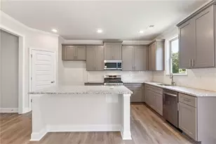 139 Open Waters Walk, Braselton, GA 30517 - Photo 6