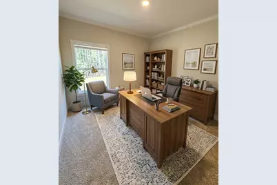 5568 Saddle Club Road, Gainesville, GA 30506 - Photo 10