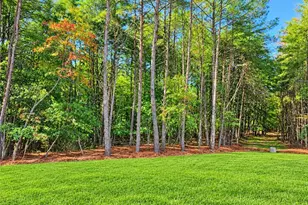 5568 Saddle Club Rd, Gainesville, GA 30506 - Photo 18