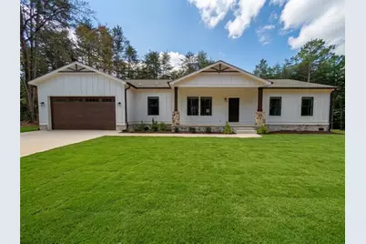 5568 Saddle Club Road, Gainesville, GA 30506 - Photo 1