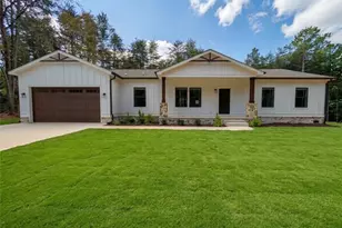 5568 Saddle Club Rd, Gainesville, GA 30506 - Photo 1