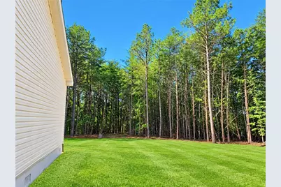 5568 Saddle Club Road, Gainesville, GA 30506 - Photo 16