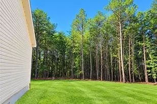 5568 Saddle Club Rd, Gainesville, GA 30506 - Photo 16