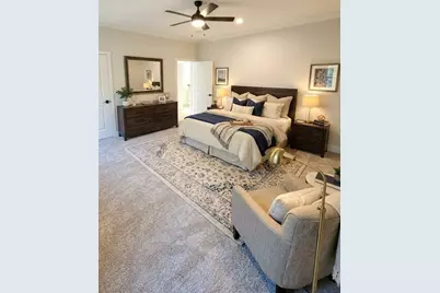 5568 Saddle Club Road, Gainesville, GA 30506 - Photo 8