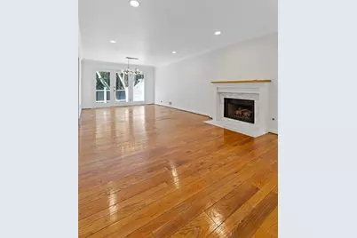 2328 Defoors Ferry Road NW, Atlanta, GA 30318 - Photo 22