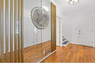 2328 Defoors Ferry Road NW, Atlanta, GA 30318 - Photo 18