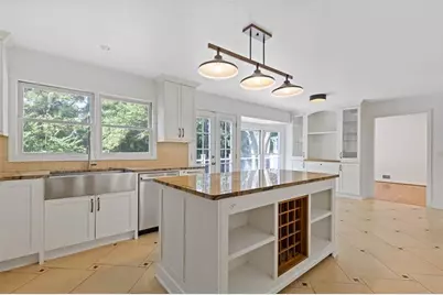 2328 Defoors Ferry Road NW, Atlanta, GA 30318 - Photo 4