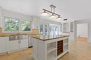 2328 Defoors Ferry Rd NW, Atlanta, GA 30318 - Photo 4