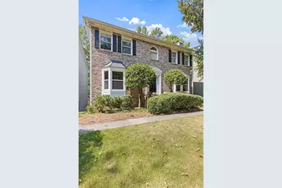 2328 Defoors Ferry Road NW, Atlanta, GA 30318 - Photo 20