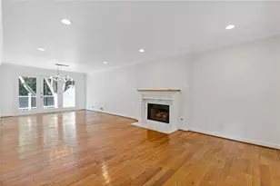 2328 Defoors Ferry Rd NW, Atlanta, GA 30318 - Photo 8