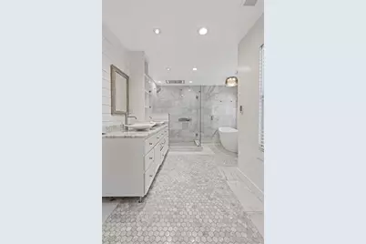 2328 Defoors Ferry Road NW, Atlanta, GA 30318 - Photo 24