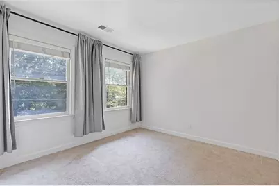 2328 Defoors Ferry Road NW, Atlanta, GA 30318 - Photo 10