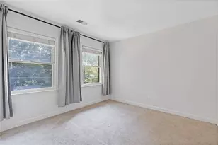 2328 Defoors Ferry Rd NW, Atlanta, GA 30318 - Photo 10