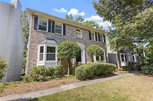 2328 Defoors Ferry Rd NW, Atlanta, GA 30318 - Photo 1