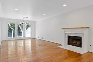 2328 Defoors Ferry Rd NW, Atlanta, GA 30318 - Photo 22