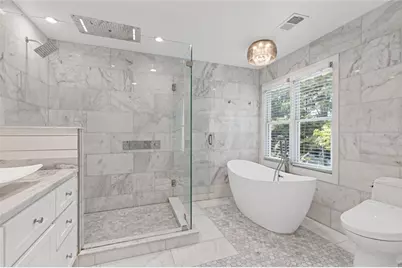 2328 Defoors Ferry Road NW, Atlanta, GA 30318 - Photo 14