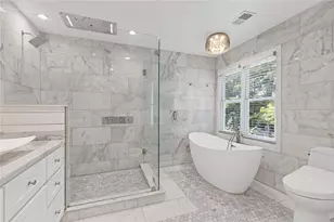 2328 Defoors Ferry Rd NW, Atlanta, GA 30318 - Photo 14