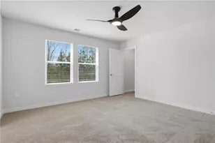 302 Glenhaven Dr, Lagrange, GA 30241 - Photo 16