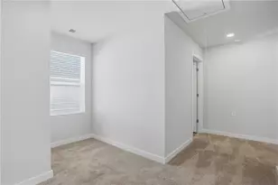 302 Glenhaven Dr, Lagrange, GA 30241 - Photo 12