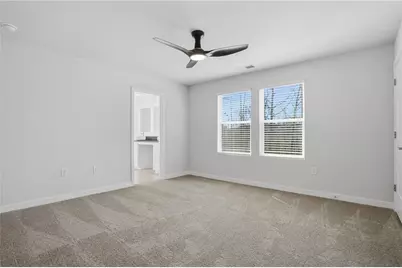 302 Glenhaven Drive, Lagrange, GA 30241 - Photo 14