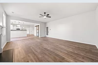 8908 Brandy Rose, Douglasville, GA 30134 - Photo 14