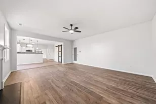 8908 Brandy Rose, Douglasville, GA 30134 - Photo 14