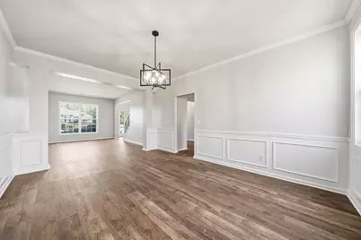 8908 Brandy Rose, Douglasville, GA 30134 - Photo 8