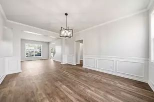 8908 Brandy Rose, Douglasville, GA 30134 - Photo 8