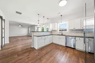 8908 Brandy Rose, Douglasville, GA 30134 - Photo 10