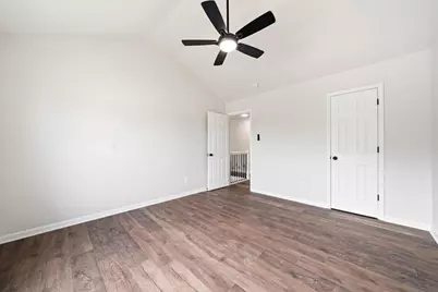 8908 Brandy Rose, Douglasville, GA 30134 - Photo 30