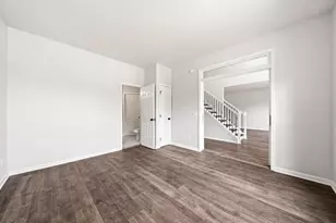 8908 Brandy Rose, Douglasville, GA 30134 - Photo 16