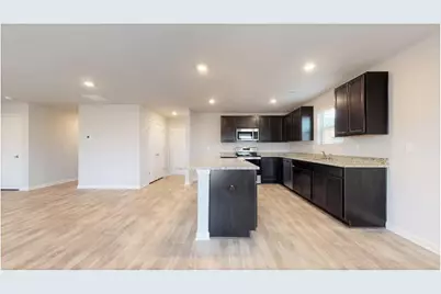 502 Headwater Court, Lagrange, GA 30241 - Photo 6