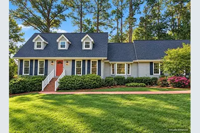 [Address not provided], Lilburn, GA 30047 - Photo 1