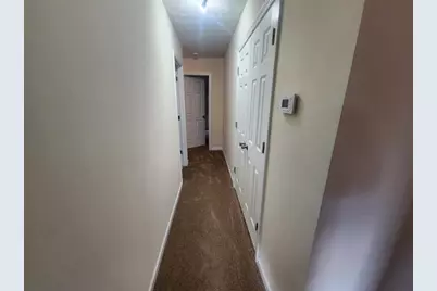 1736 Redan E, Lithonia, GA 30058 - Photo 12