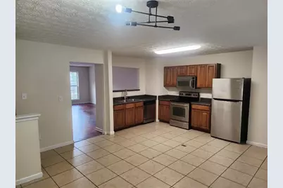 1736 Redan E, Lithonia, GA 30058 - Photo 8