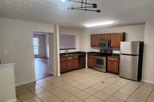 1736 Redan E, Lithonia, GA 30058 - Photo 8