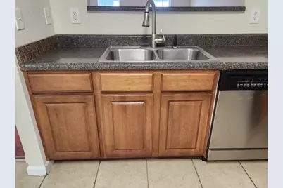 1736 Redan E, Lithonia, GA 30058 - Photo 10