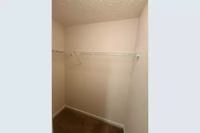 1736 Redan E, Lithonia, GA 30058 - Photo 16