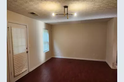 1736 Redan E, Lithonia, GA 30058 - Photo 4