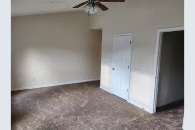 1736 Redan E, Lithonia, GA 30058 - Photo 18