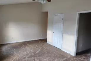 1736 Redan E, Lithonia, GA 30058 - Photo 18