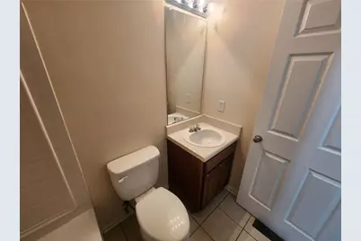 1736 Redan E, Lithonia, GA 30058 - Photo 14