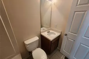 1736 Redan E, Lithonia, GA 30058 - Photo 14