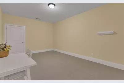 4937 Ansbury Place NW, Acworth, GA 30101 - Photo 54