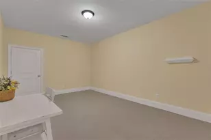 4937 Ansbury Pl NW, Acworth, GA 30101 - Photo 54