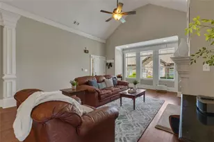 4937 Ansbury Pl NW, Acworth, GA 30101 - Photo 12