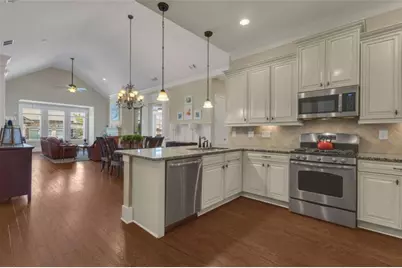 4937 Ansbury Place NW, Acworth, GA 30101 - Photo 20