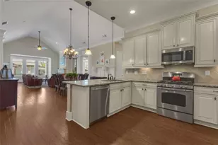 4937 Ansbury Pl NW, Acworth, GA 30101 - Photo 20